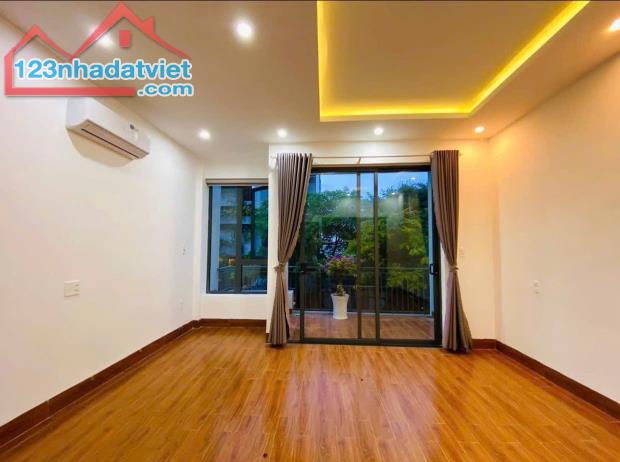 🔥Bán nhà mặt tiền Hòa Minh 7, DT 75m2 nhà 3 tầng hướng ĐN giá 5,5 tỷ - 2