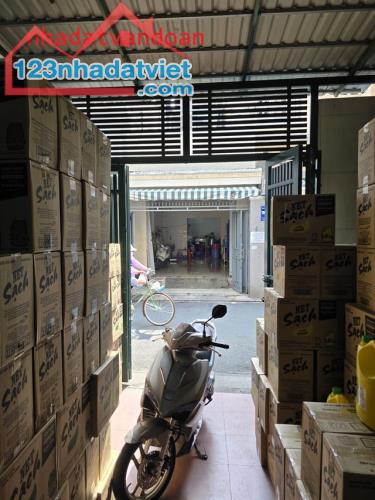 HOT! KHU VIP VÀNG BÀU CÁT NHẢ NHÀ, MUA NGAY, DT HƠN 100m2, ĐANG CÓ DÒNG TIỀN, CHỈ 15 TỶ
