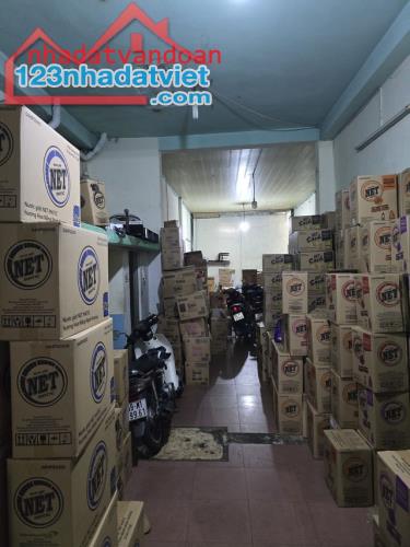 HOT! KHU VIP VÀNG BÀU CÁT NHẢ NHÀ, MUA NGAY, DT HƠN 100m2, ĐANG CÓ DÒNG TIỀN, CHỈ 15 TỶ - 1