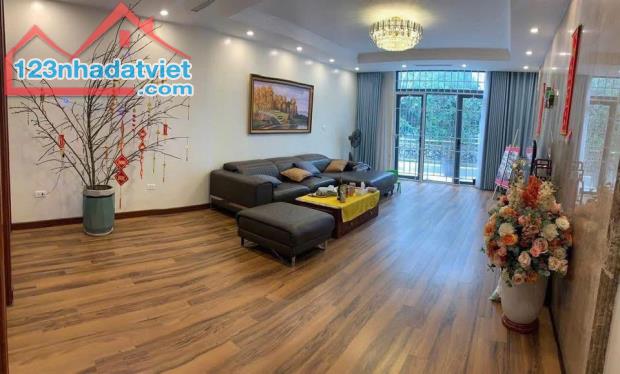 PHÂN LÔ THÁI HÀ 💥 48M2 x 4T 💥 MT 4.2M 💥 21.2 TỶ 💥 Ô TÔ VÀO NHÀ 💥 KD ĐỈNH CAO💥 GẦN - 3
