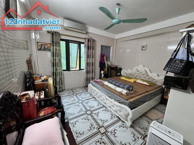 THÔN HỘI PHỤ - ĐÔNG HỘI - ĐÔNG ANH, DÂN XÂY ĐỘC LẬP SẴN VỀ Ở NGAY! - 2