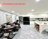 CƠ HỘI HIẾM! NHÀ ĐẸP HẺM PHAN SÀO NAM, P.11, TÂN BÌNH, THANG MÁY TRONG NHÀ - CHỈ 22 TỶ