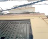 BÁN NHÀ ĐỊNH CÔNG - VỊ TRÍ ĐẸP - DÂN XÂY - NGÕ NÔNG - 6 NGỦ - DÒNG TIỀN 20 TRIỆU