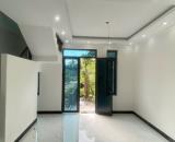 🏠 🏠NHÀ 4 TẦNG 4 NGỦ MỚI TINH THIẾT KẾ HIỆN ĐẠI- OTO 4 CHỖ ĐỖ CỬA- CÁCH QL23B 200M