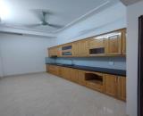 bán nhà mặt phố khương trung thanh xuân 20ty500tr DT42m2 ,4 tầng LH 036.214.6202