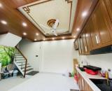 🏡 BÁN NHÀ 5 TẦNG - HOA LÂM, LONG BIÊN - 31m² - MT 7m - Giá  5,9 tỷ