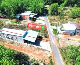 VỢ CHỒNG THUA LỖ CHỨNG KHOÁN CẦN THANH LÝ LÔ ĐẤT 2.700M2 NGAY CHỢ QUẸO VÀO 190TR