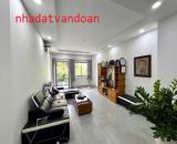 Ở/KINH DOANH NGAY MT BÀU CÁT 2, TÂN BÌNH, ĐOẠN KINH DOANH SẦM UẤT, MỚI, ĐẸP - NHỈNH 18 TỶ
