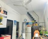 🏠 NHÀ 2 MẶT HẺM, 3 TẦNG - ĐƯỜNG NGUYỄN TRÃI, QUẬN 5, SÁT QUẬN 1 - CHỈ 5.5 TỶ.