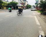 MẶT PHỐ PHÚ THƯỢNG - TÂY HỒ - Ô TÔ TRÁNH - VỈA HÈ - KINH DOANH - 75M2 - 3 TẦNG - 17.5 Ty.