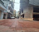 Bán nhà Khương Hạ- Thang máy- Ô tô vào nhà- 30m ra mặt phố - 50m2