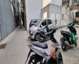 CỰC HIẾM- Bán nhà phố Vũ Tông Phan- Lô góc - Ô tô- Thang máy- Nhà mới ở ngay- 50m2