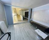 🏡 BÁN NHÀ LONG QUÂN – CẦU GIẤY – 5 TẦNG – 2 THOÁNG – Ở NGAY – GIÁ TỐT