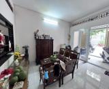 🚘 BÁN NHÀ 1 TRỆT 1 LẦU – PHAN ĐÌNH PHÙNG, PHÚ NHUẬN – 75M² – HẺM KINH DOANH XE TẢI