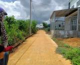 Đât nền gần sân bay Liên Khương ,gần cao tốc Đức Trọng ,Lâm Đồng