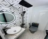 Nhà hẻm 5m, cho thuê 14 triệu- 2,45tỷ/ 56m2. Lê Đại Hành, phường 11, Quận 11. Sổ sẵn