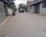 NHÀ ĐẤT ĐẸP TRỤC CHÍNH DU NÔI- MAI LÂM, ĐÔNG ANH