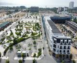 Shophouse biển Phan Rang Ninh Thuận – Đón đầu xu hướng phát triển du lịch biển