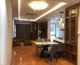 🏢 CHO THUÊ CĂN HỘ FLC LÊ ĐỨC THỌ