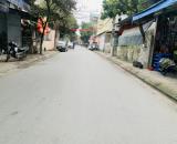 Bán lô đất trung tâm phường Hùng Vương, Hồng Bàng 69m giá chỉ 1,0x tỷ  LH 0979087664