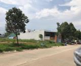 Cần bán nhanh lô đất ở Bình Dương