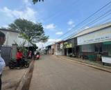 Đất hẻm cấp 1 Nguyễn Đình Chiểu ngay Thành phố Cà Phê - 4.5 tỷ