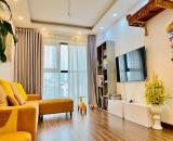 CHO THUÊ CĂN HỘ 2-3PN HỒ GƯƠM PLAZA. GT: 13-15TR. LH: 0988.503.859