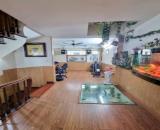 - Bán nhà phú đô 41m2, 5 tầng giá chỉ 8 tỷ