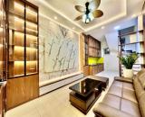 Cần bán nhà Tô Hiệu Hà Đông Hà Nội