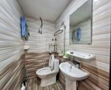 Nhỉnh 4 tỷ, 100 m2, tập thể 04 ngủ, sổ đỏ, ô tô đỗ,  Bách Khoa, Tạ Quang Bửu, Hai Bà Trưng