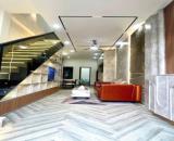 🏡✨ "MỞ KHÓA VẬN MAY - NHÀ 2 TẦNG FULL NỘI THẤT, KINH DOANH SIÊU LỜI, THANH KHÊ - CHỈ 3.5