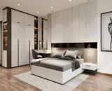 Chính chủ gửi bán nhà Nguyễn Khánh Toàn, Cầu Giấy 40m2 x 6 tầng giá chỉ….