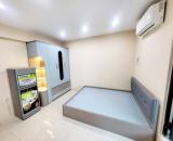 BÁN NHÀ KINH DOANH DÒNG TIỀN TẠI  HÀ ĐÔNG 87M2X7T THANG MÁY TỔNG 26PKK DOANH THU 115TR/T