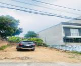 Bán 225m2 đất Mậu Lâm, Khai Quang, Vĩnh Yên, giá: 4,3x tỷ