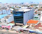 ⛵ FORRENT BUILDING NGUYỄN THỊ THẬP Q7