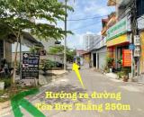 Bán đất tại Minh Quyết, Khai Quang, Vĩnh Yên, Vĩnh Phúc. Giá chỉ 2.98 tỷ 2 mặt tiền