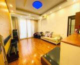 🏡 BÁN NHÀ DÂN XÂY VÌNH PHÚC BA ĐÌNH 60M²  3 TẦNG MT10M | GIÁ 7 TỶ - SỔ ĐỎ CHÍNH CHỦ