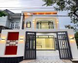 BÁN NHÀ CHÍNH CHỦ ĐẸP NHƯ HÌNH. GẦN BỆNH VIỆN DA LIỄU