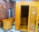 VỪA Ở VỪA KINH DOANH - MẶT TIỀN PHAN ĐĂNG LƯU - GIÁ ĐẦU TƯ