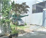 Bán đất đường A2 Gò Ngựa - Vĩnh Thạnh, DT 77m ngang 5.5, đường 4m, gần trường và chợ