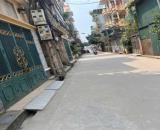 BÁN NHÀ NGÕ Ô TÔ TRÁNH - LÊ TRỌNG TẤN,