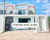 CẦN BÁN CĂN NHÀ GẦN CHANGSIN CUỐI ĐỒNG KHỞI 90M SỔ HỒNG RIÊNG