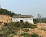 Bán BĐS Phúc Xuân-Phúc Trìu-Thái Nguyên