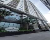 Bán căn hộ Duplex CC Startup Tower ngõ 91 Đại Mỗ,Nam Từ Lêm ,nhà đep 170m, 8.65 tỷ.