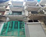 Chỉ Hơn 12 Tỷ Diện Tích 58m2 Bán nhà Phố Mỹ Đình, Các bác nhanh tay liên hệ Em Thành 09672