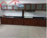 Cho thuê nhà ngõ ba gác phố Phương Mai Đống Đa 30m x 3 tầng, giá 7tr/tháng