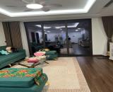 Bán căn hộ CC cao cấp green Diamond Láng Hạ - Đống Đa, 137m2 giá 16,9 tỷ
