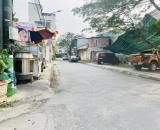 Bán 91m2 đất tại Vĩnh Khê, An Đồng, An Dương, Hải Phòng giá 3,45 tỷ