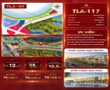 🏡 BIỆT THỰ SONG LẬP MY1-04 | VINHOMES VŨ YÊN 🌸