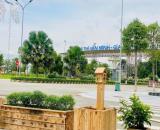 Đất phú mỹ quảng ngãi, lô góc 210m2 hướng tây nam, giá đầu tư, sổ sẵn